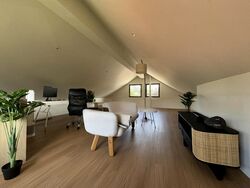 MARYLAND DRIVE (D10), Detached #485637011